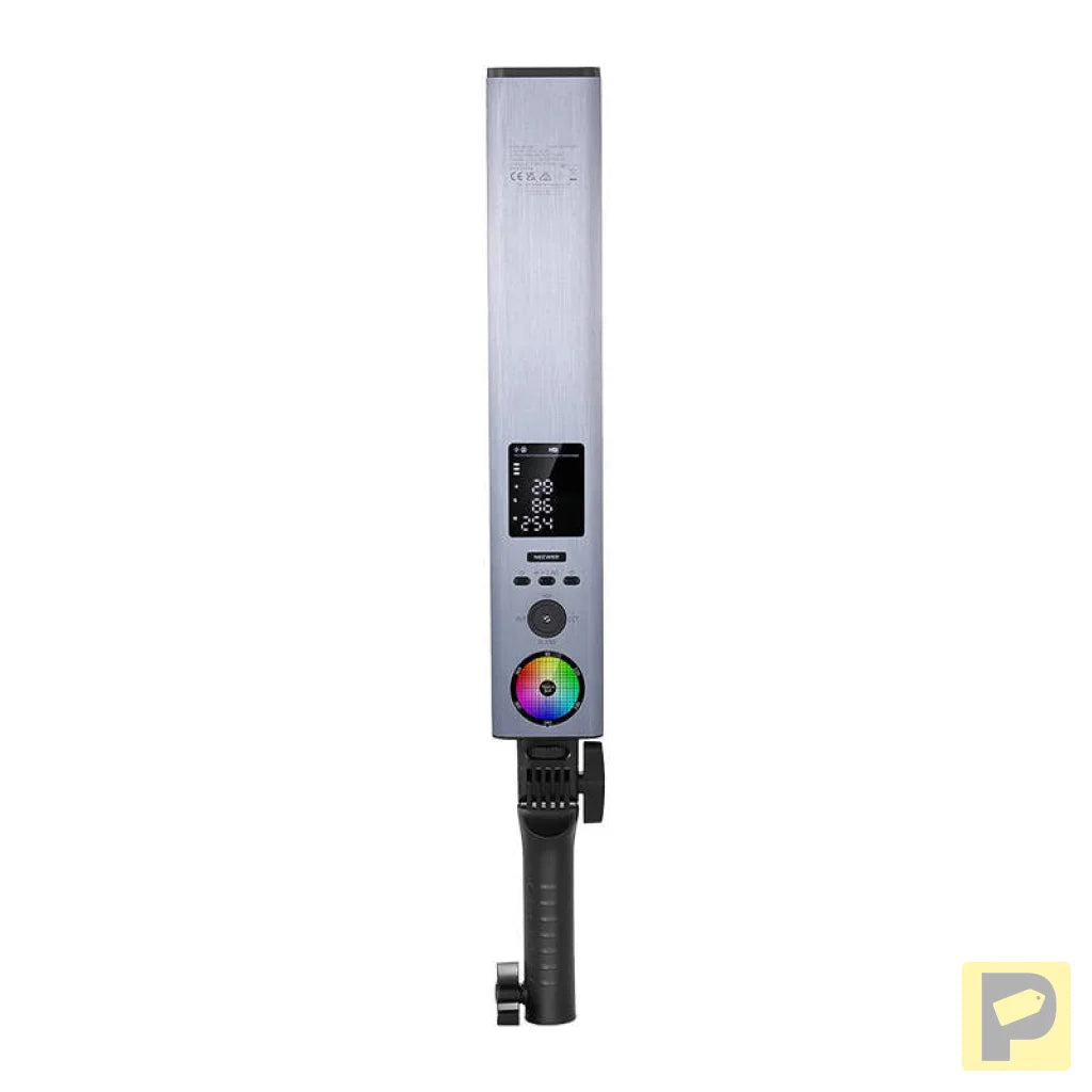 Lamp Neewer BH30S RGB LED Stick 2500K-10000K