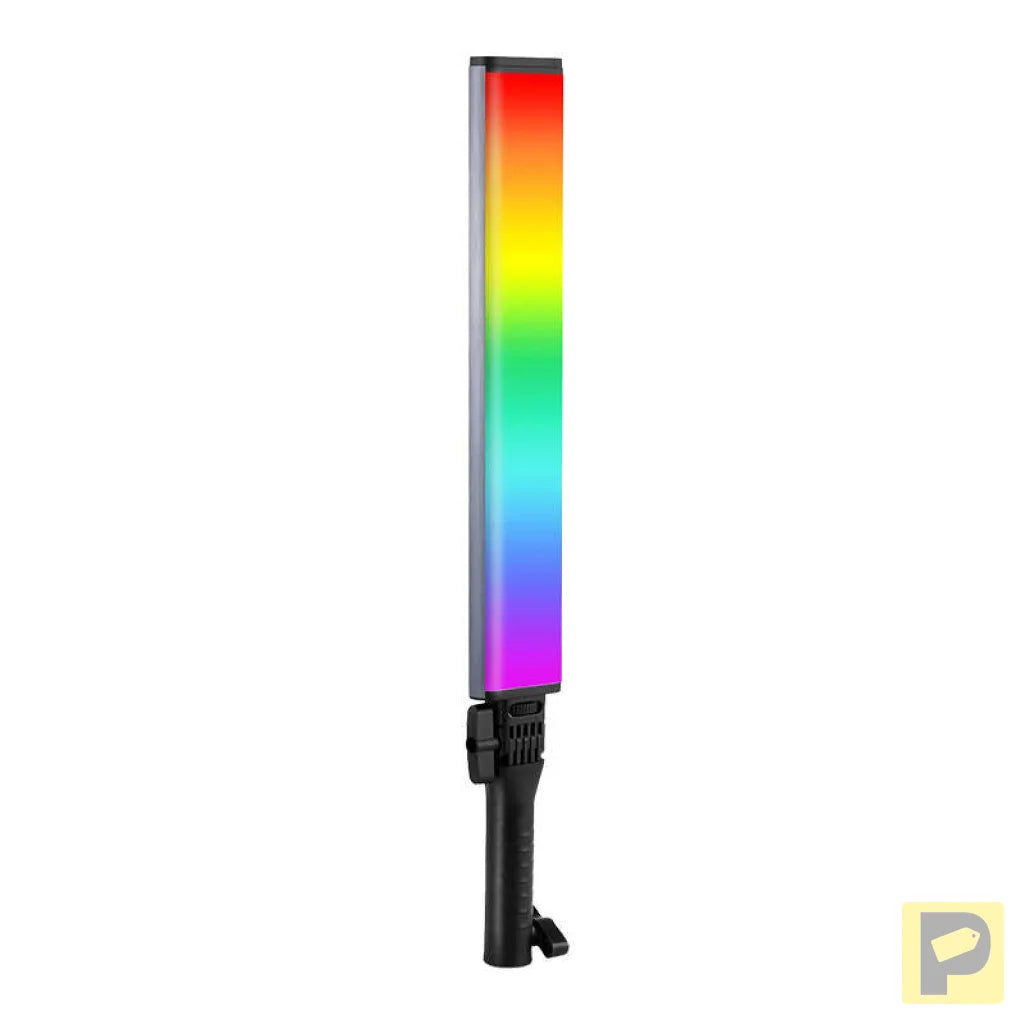 Lamp Neewer BH30S RGB LED Stick 2500K-10000K