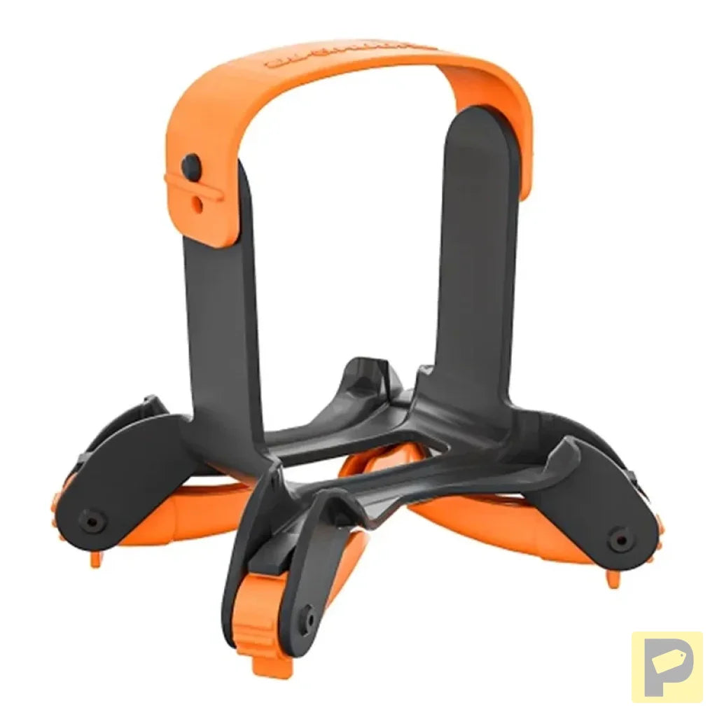 Landing Gear Sunnylife for DJI Avata 2 (orange)