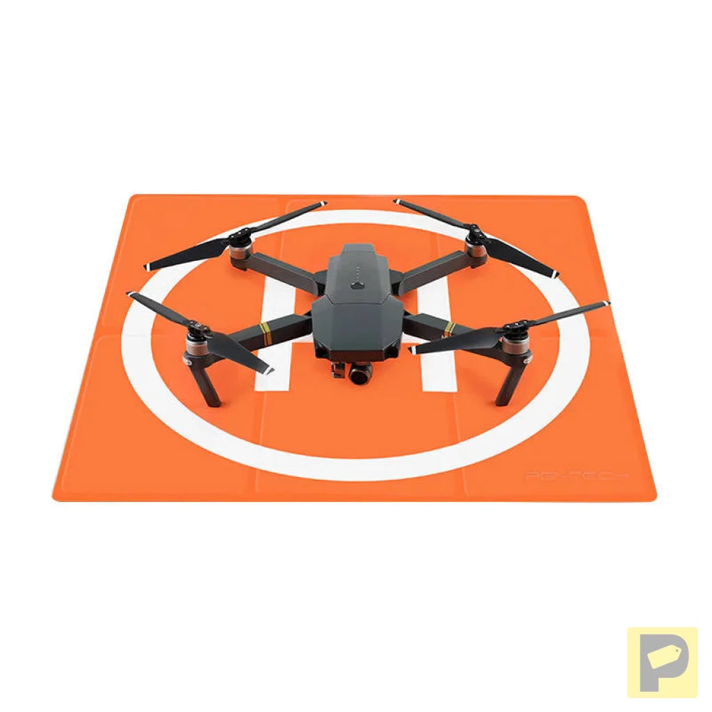 Landing pad PGYTECH Pro for drones 50cm (P-GM-143)