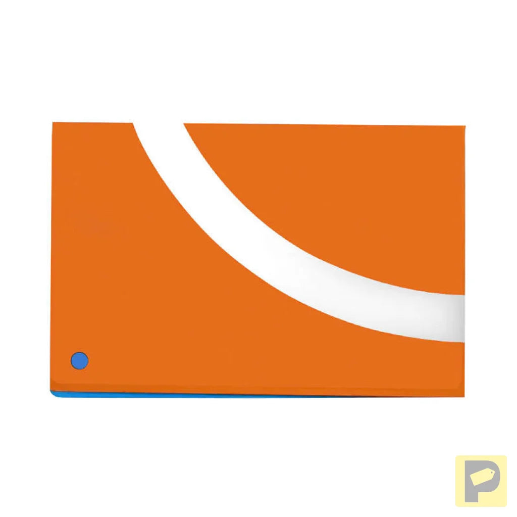 Landing pad PGYTECH Pro for drones 50cm (P-GM-143)