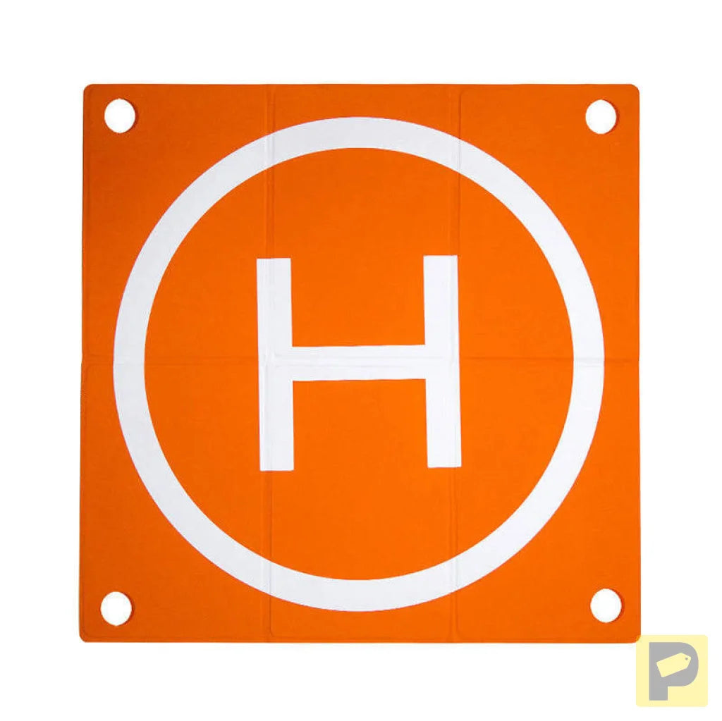 Landing pad PGYTECH Pro for drones 50cm (P-GM-143)