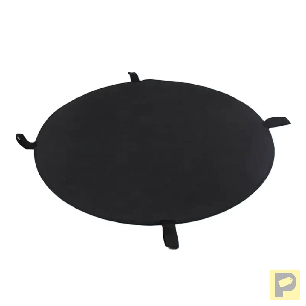 Landing pad Sunnylife for drones 50cm geographic directions (DJI-TJP05)