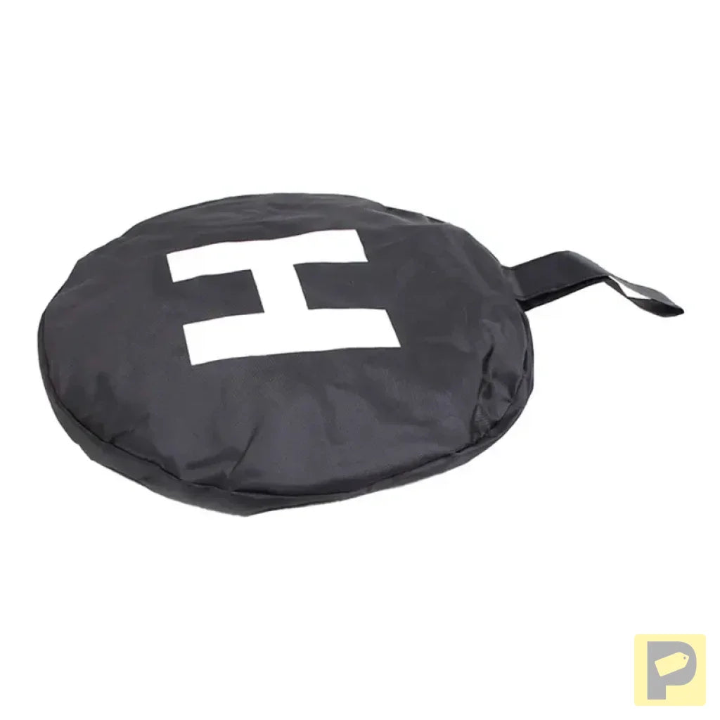 Landing pad Sunnylife for drones 75cm (DJI-TJP03)