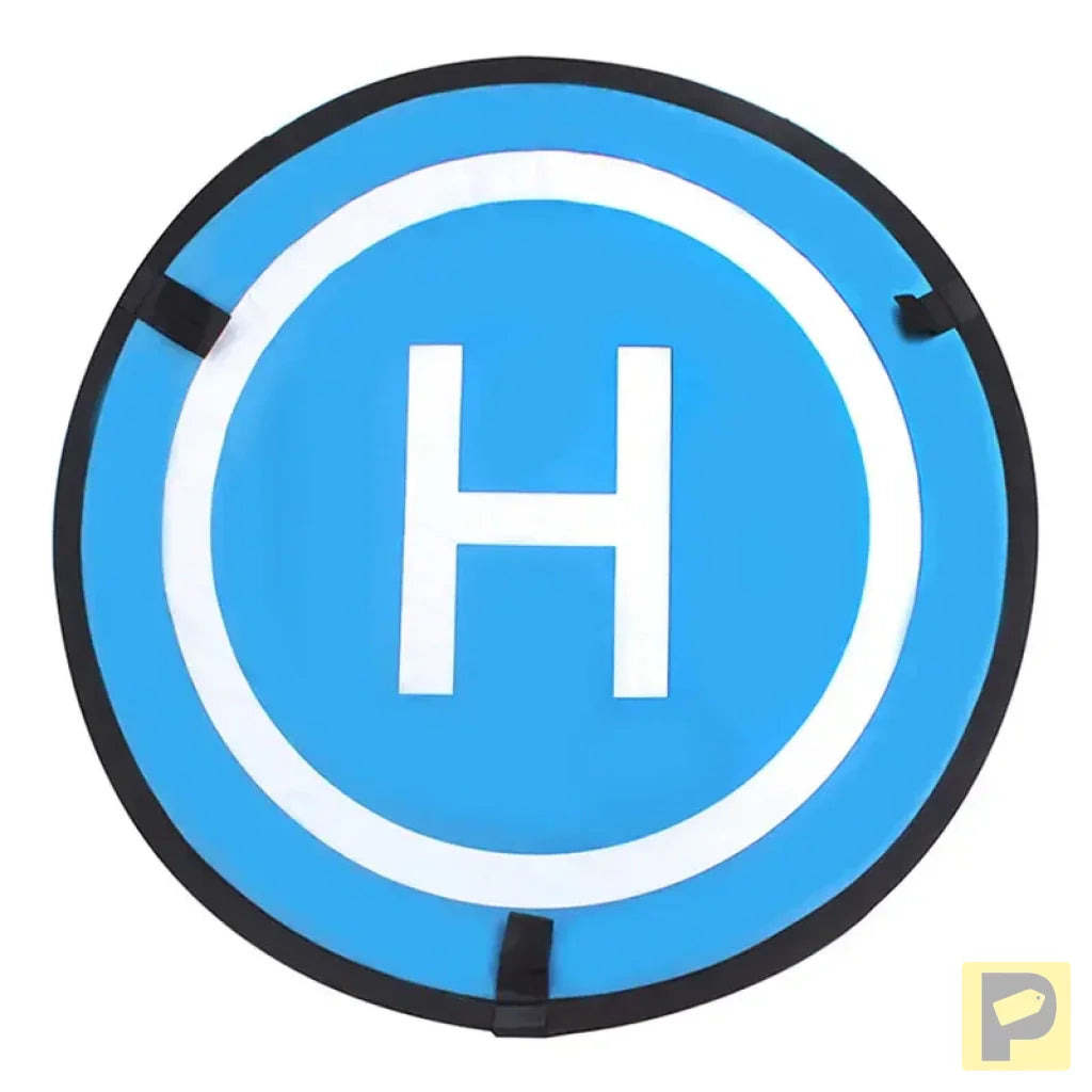 Landing pad Sunnylife for drones 75cm (DJI-TJP03)
