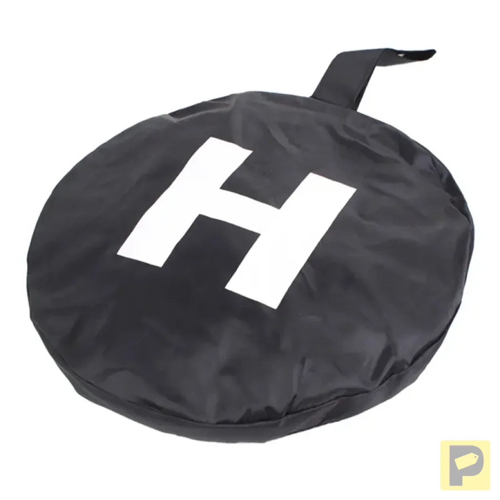 Landing pad Sunnylife for drones 75cm (DJI-TJP03)