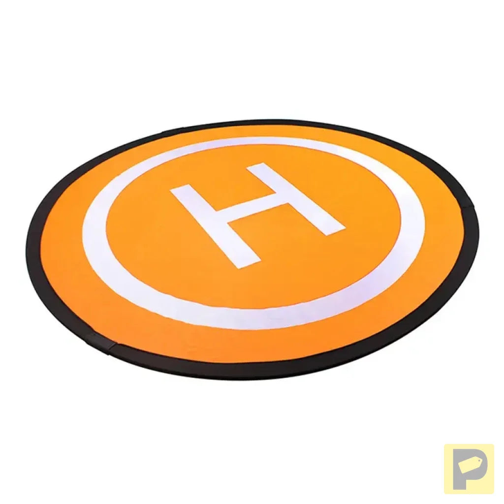 Landing pad Sunnylife for drones 75cm (DJI-TJP03)