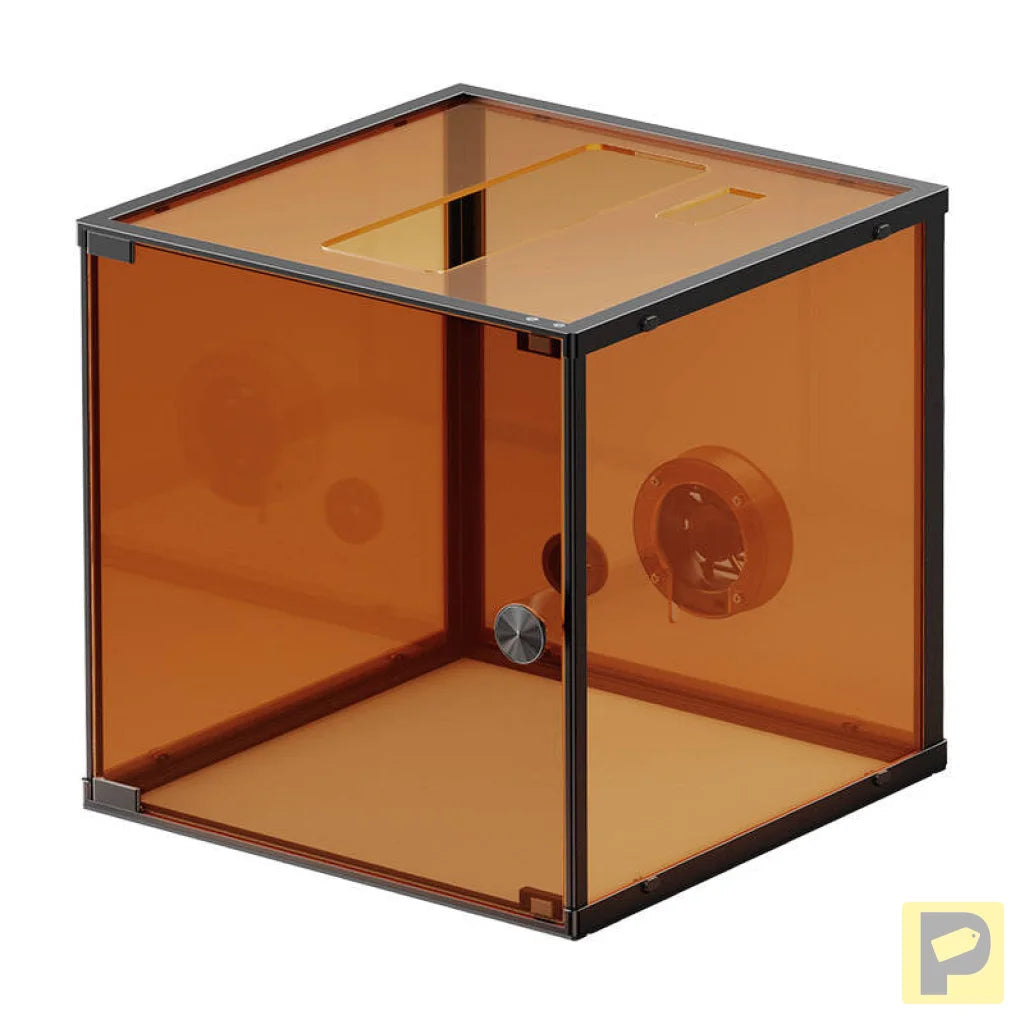 LaserPecker 2 / 3 Protective Cover