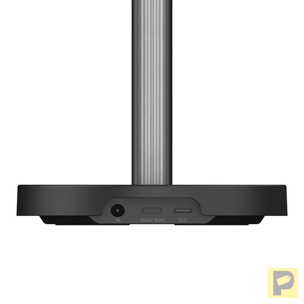 LED light set Yeelight Beam RGBIC Light Bar