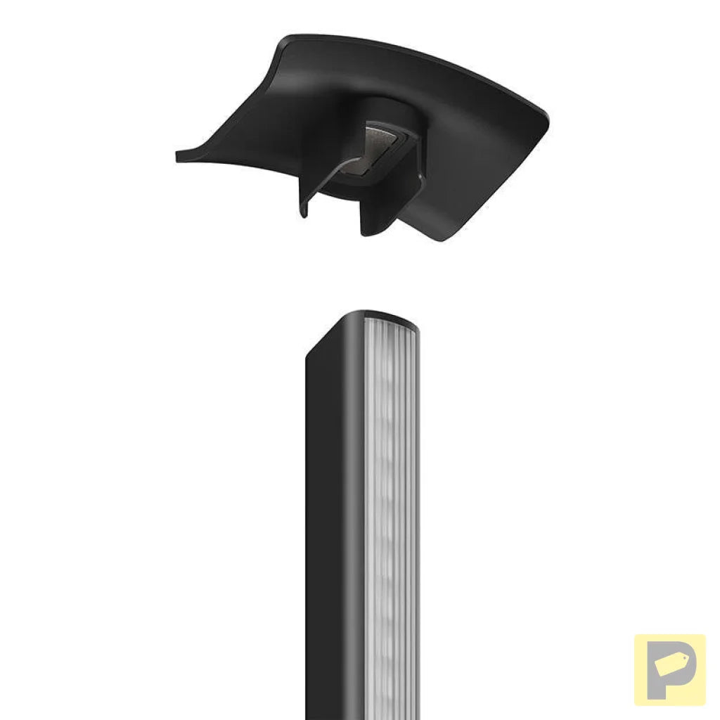 LED light set Yeelight Beam RGBIC Light Bar