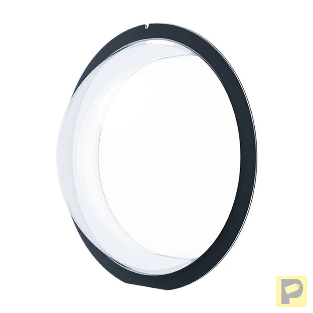 Lens protection cover for Insta360 X3 TELESIN