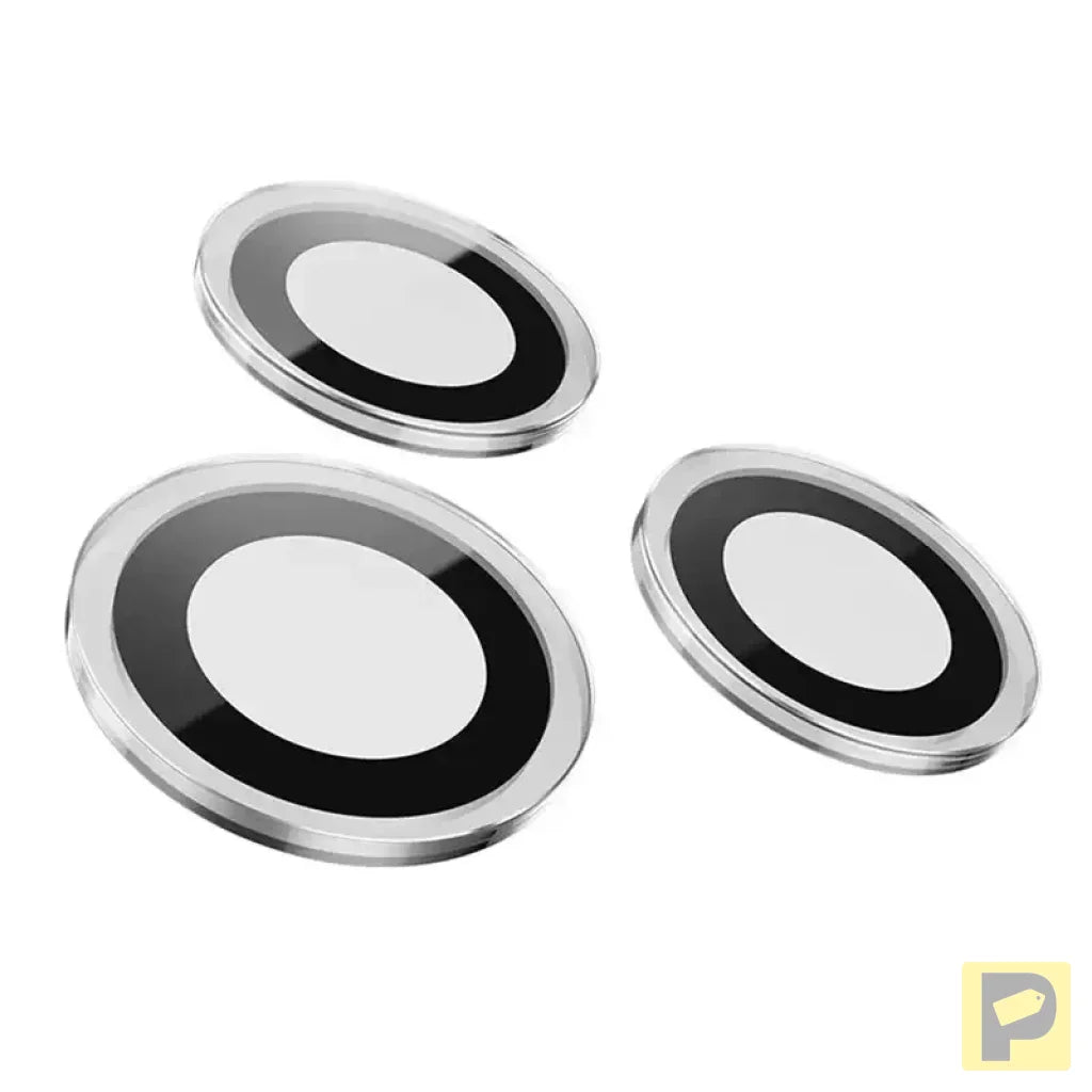 Lens Protector Baseus for iPhone 13 Pro/13 Pro Max