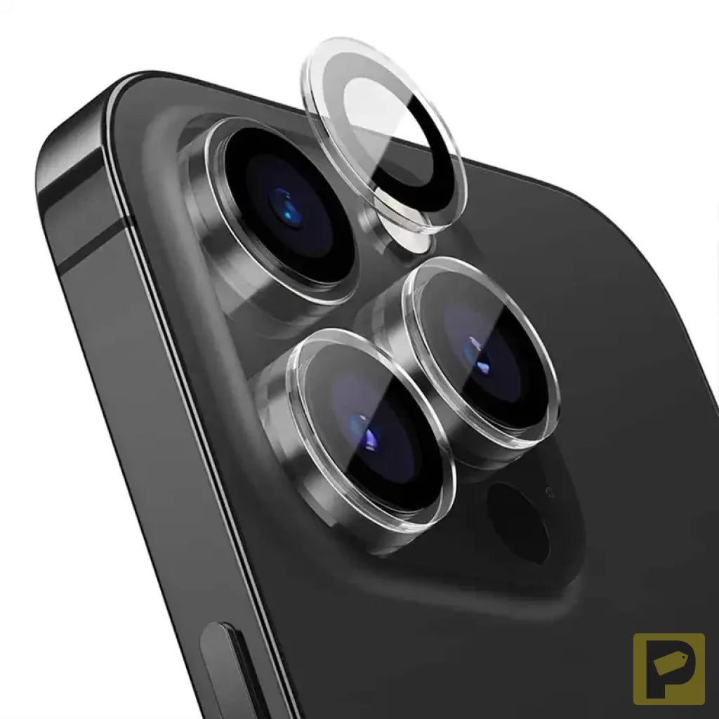 Lens Protector Baseus for iPhone 13 Pro/13 Pro Max