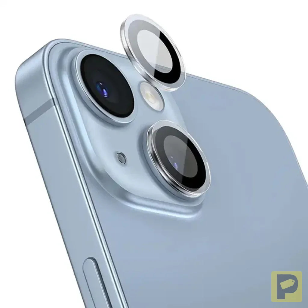 Lens Protector Baseus for iPhone 14/14 Plus