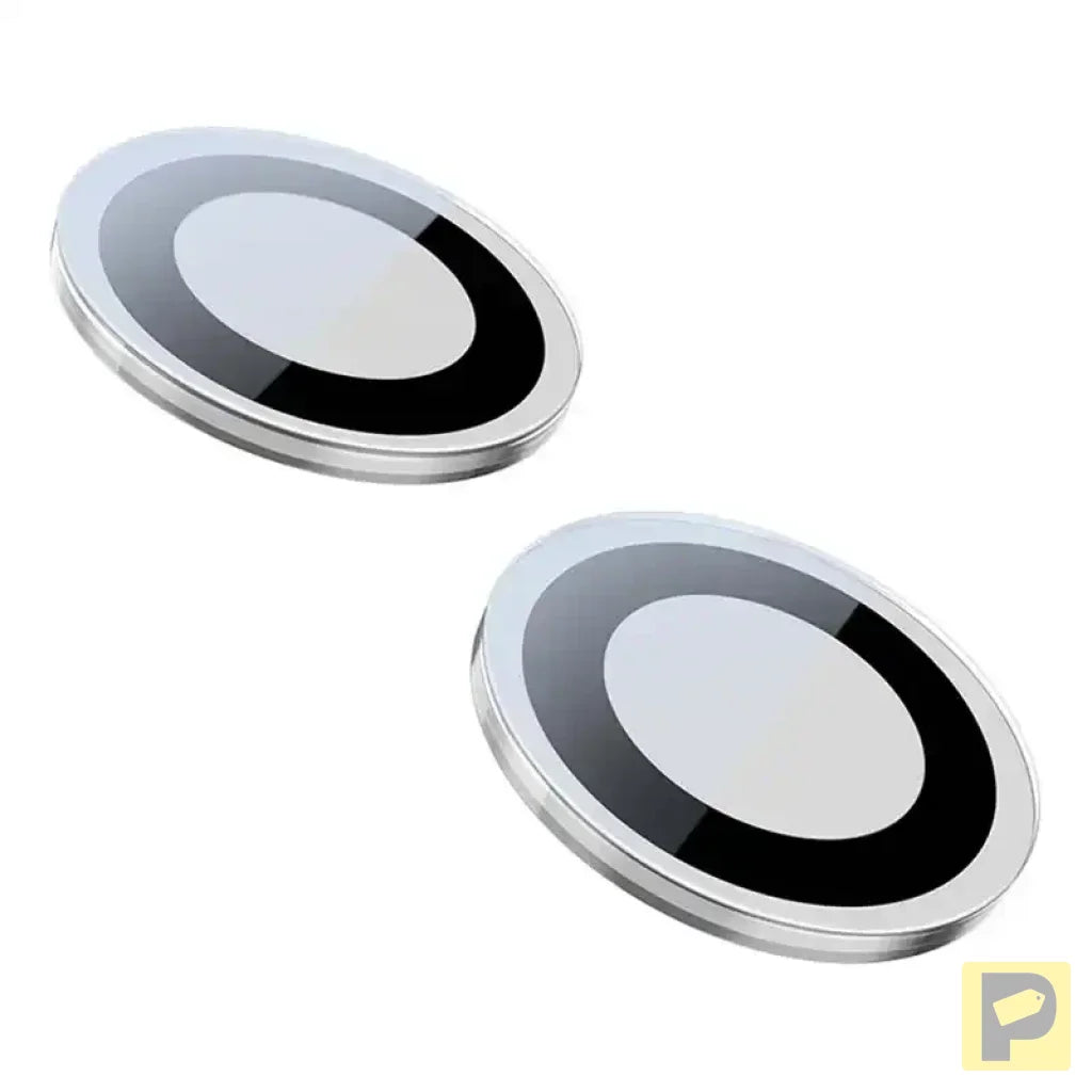 Lens Protector Baseus for iPhone 14/14 Plus