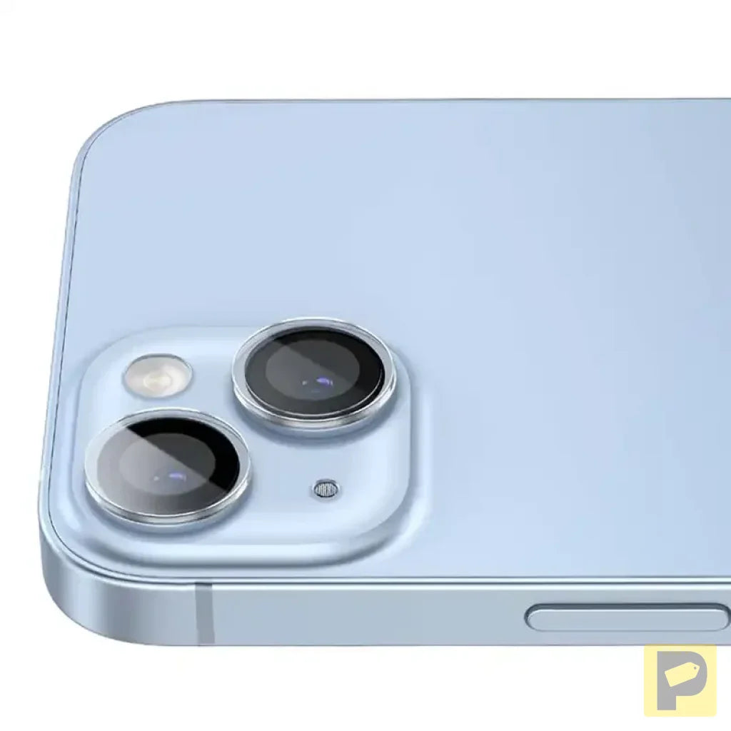 Lens Protector Baseus for iPhone 14/14 Plus