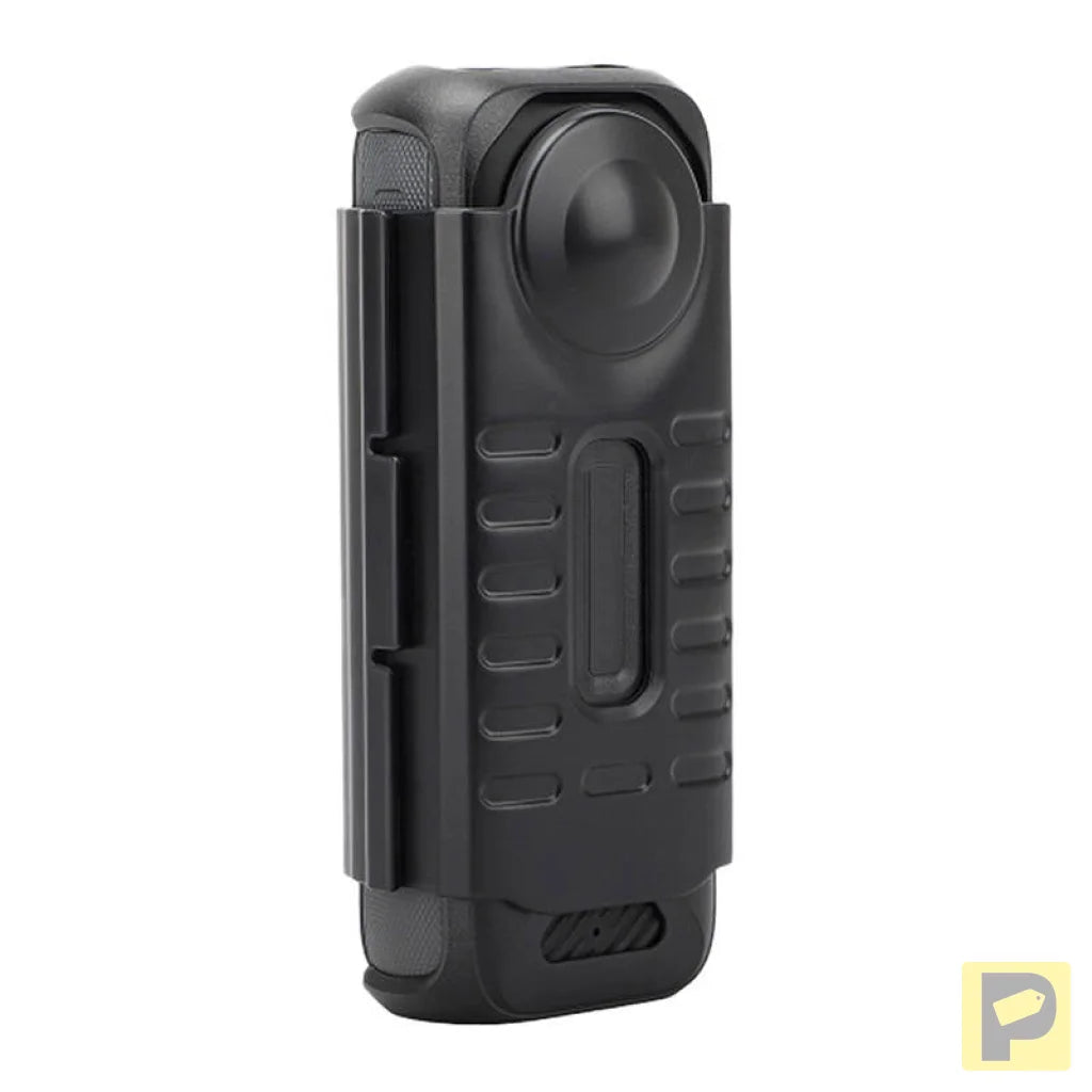 Lens Screen Cover SUNNYLIFE for Insta360 X4