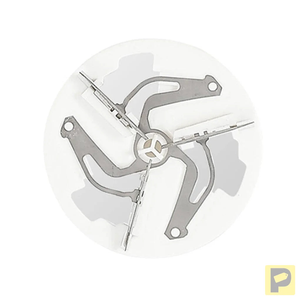 Lint remover Deerma MQ813W