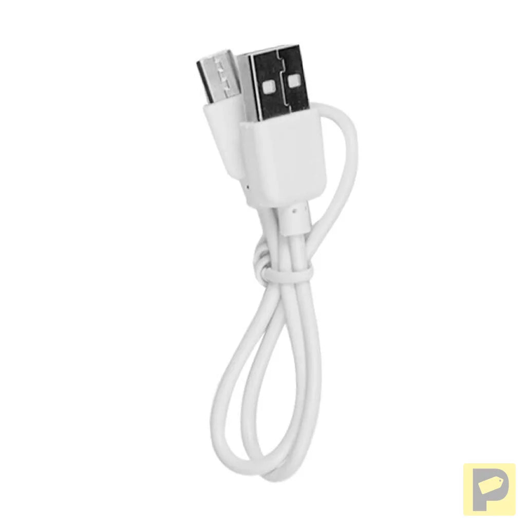 Lint remover Deerma MQ813W