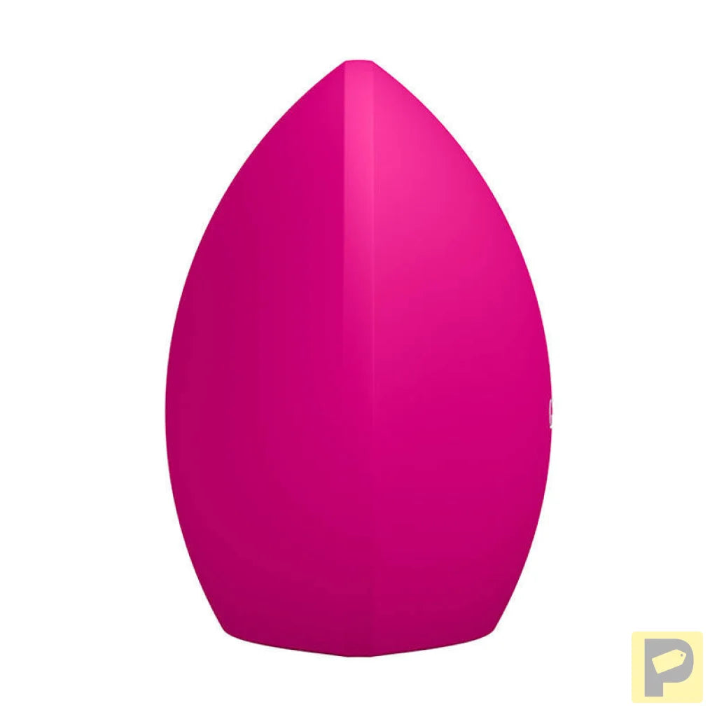 Lip Volumizer & Booster Geske with APP (magenta)