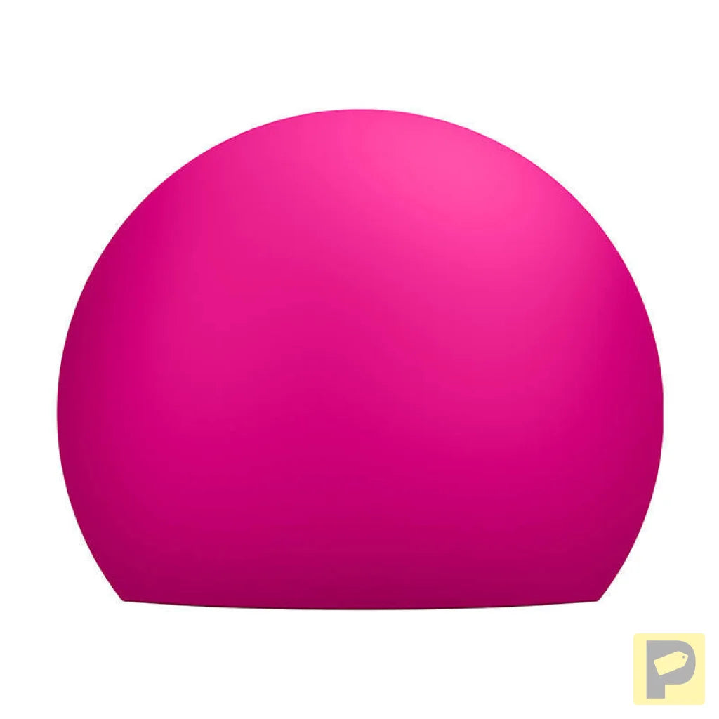 Lip Volumizer & Booster Geske with APP (magenta)