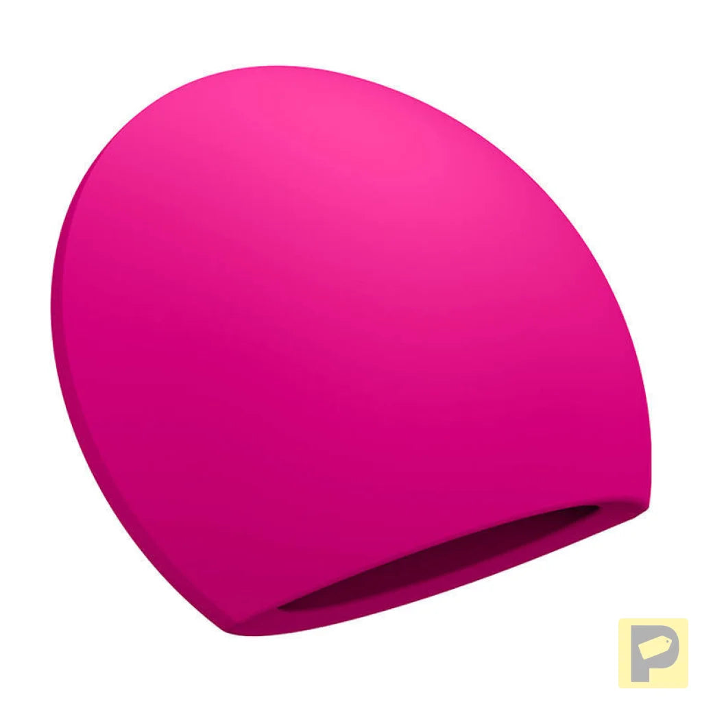 Lip Volumizer & Booster Geske with APP (magenta)