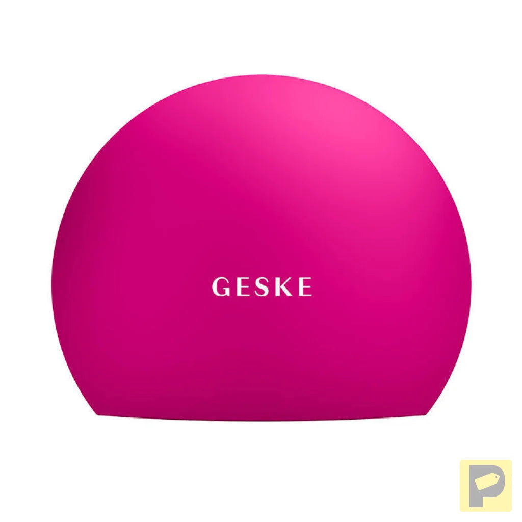 Lip Volumizer & Booster Geske with APP (magenta)