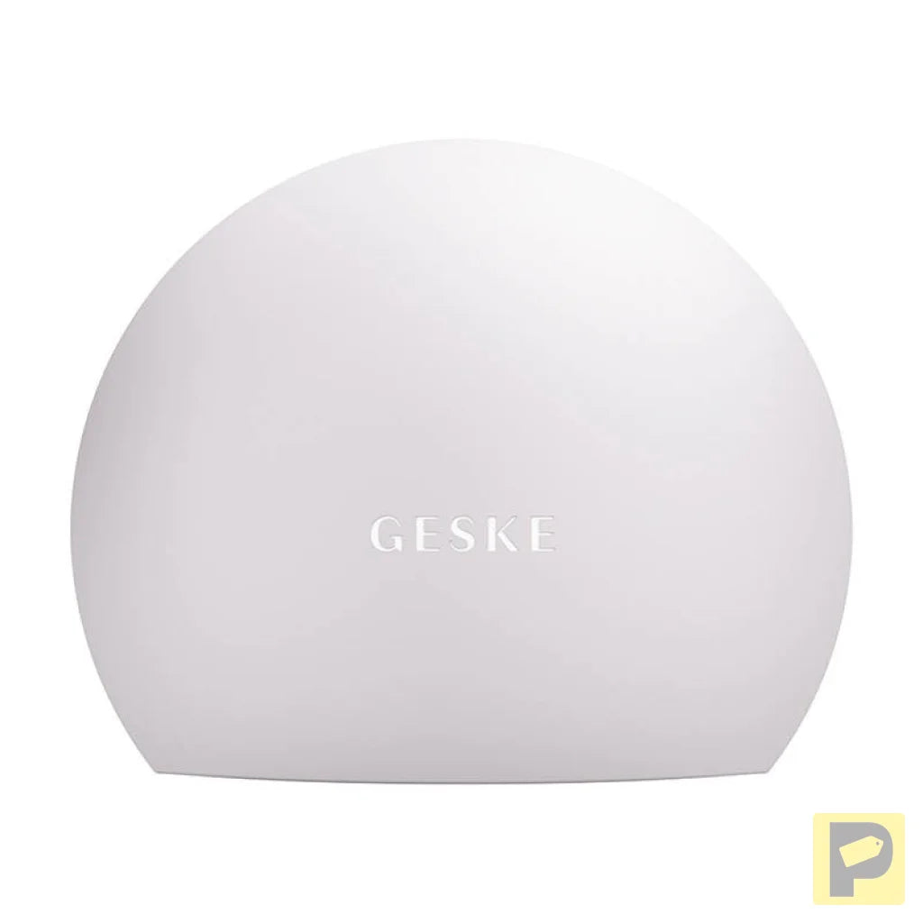 Lip Volumizer & Booster Geske with APP (starlight)