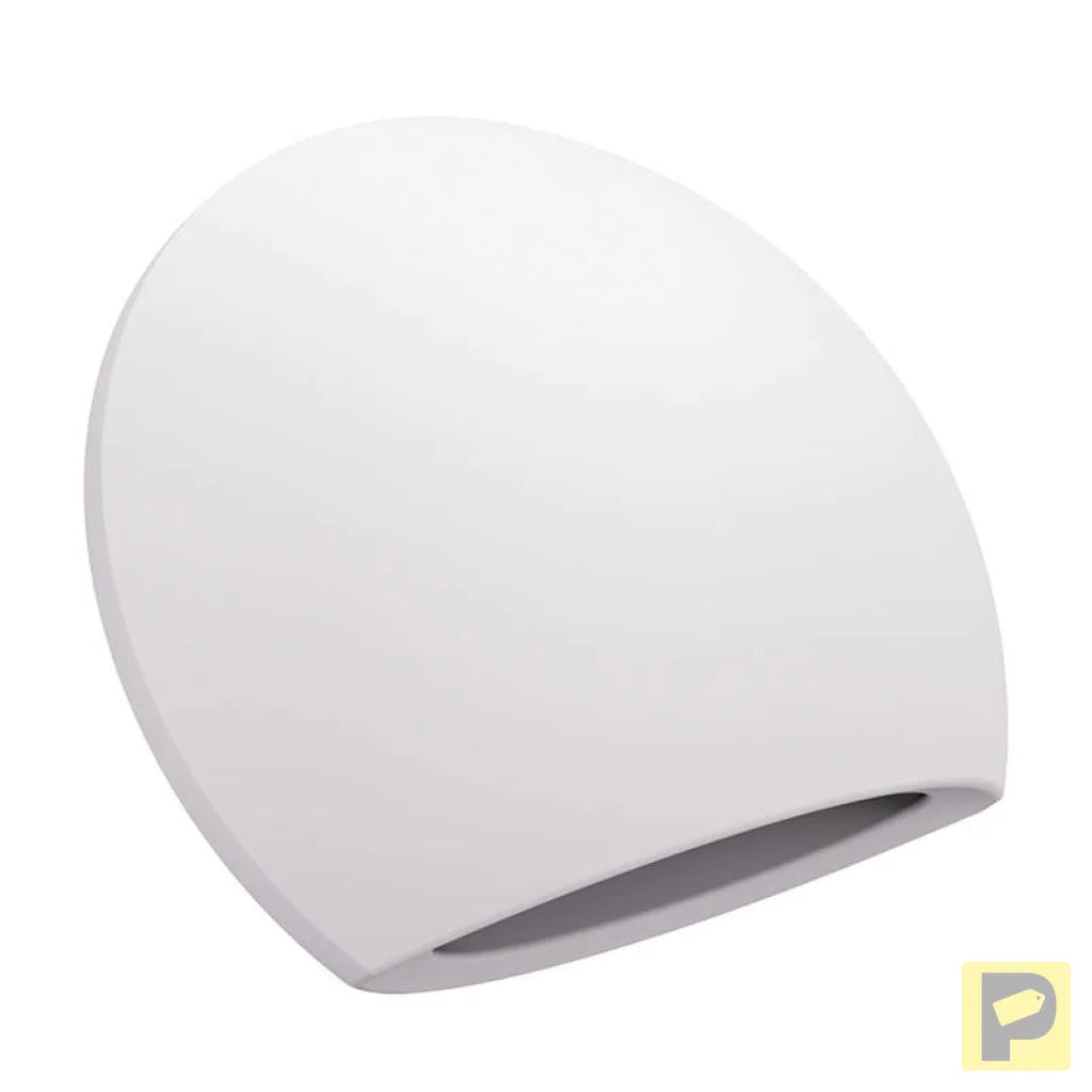 Lip Volumizer & Booster Geske with APP (starlight)