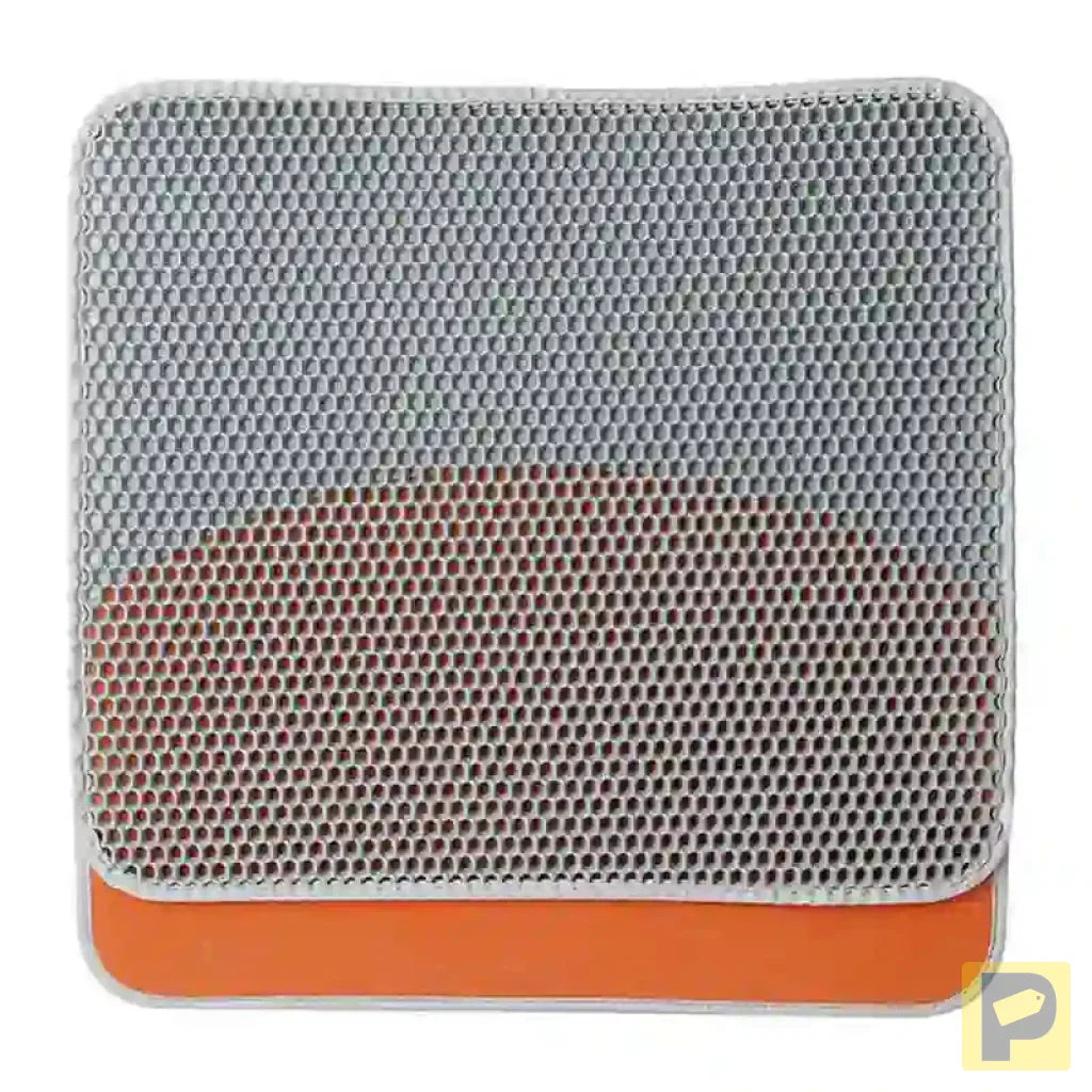 Litter Clean Pad Petkit for cat litter box