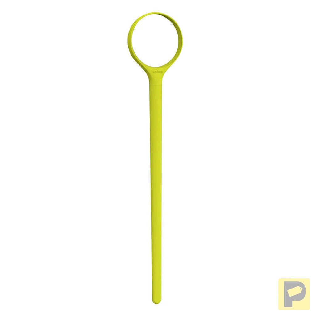 Lollipop Camera Mount SA-LOLA003GLGR