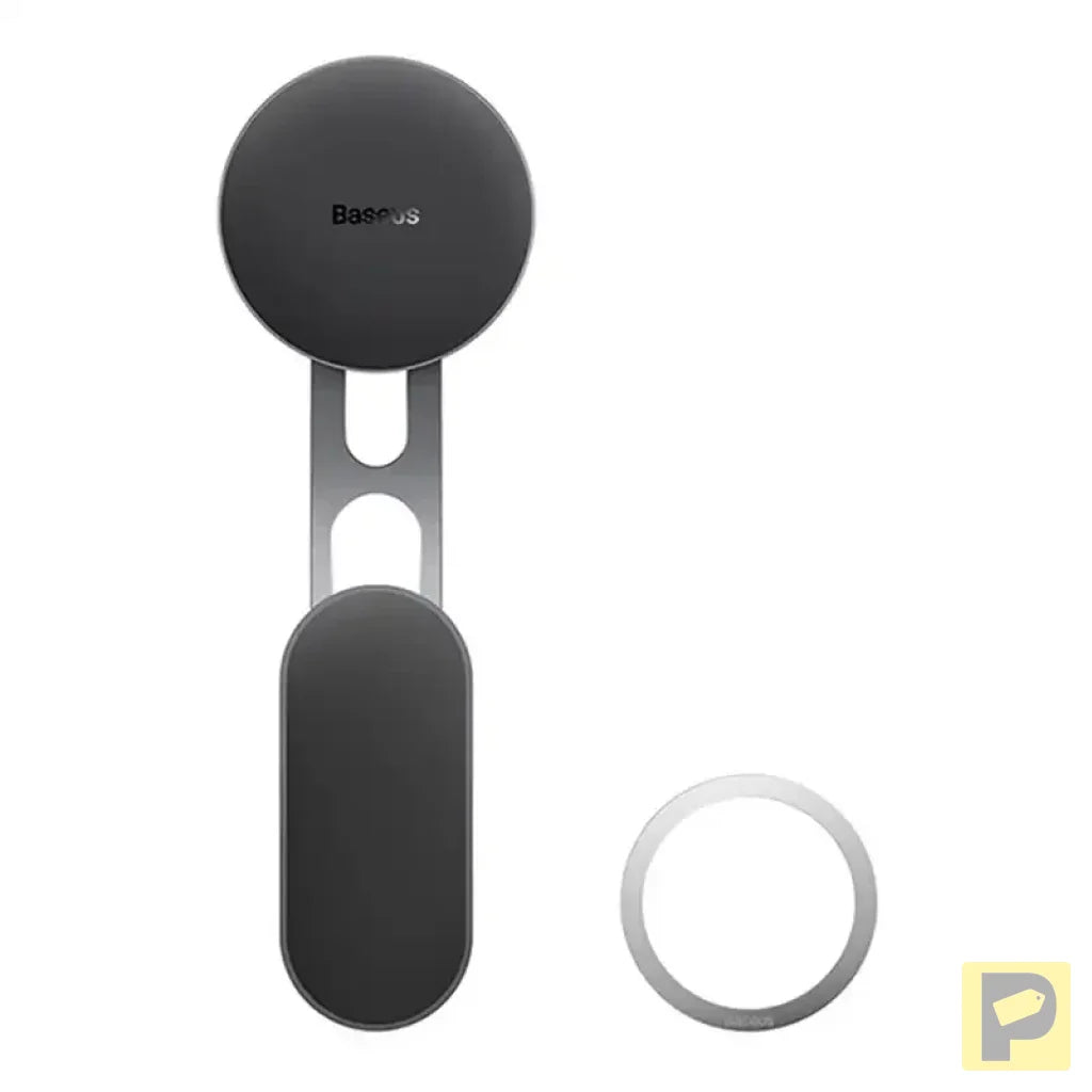 Magnetic Car Mount Baseus T-Space