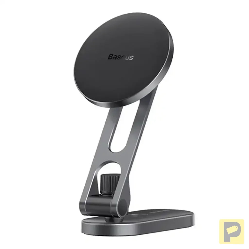 Magnetic Car Mount Baseus T-Space