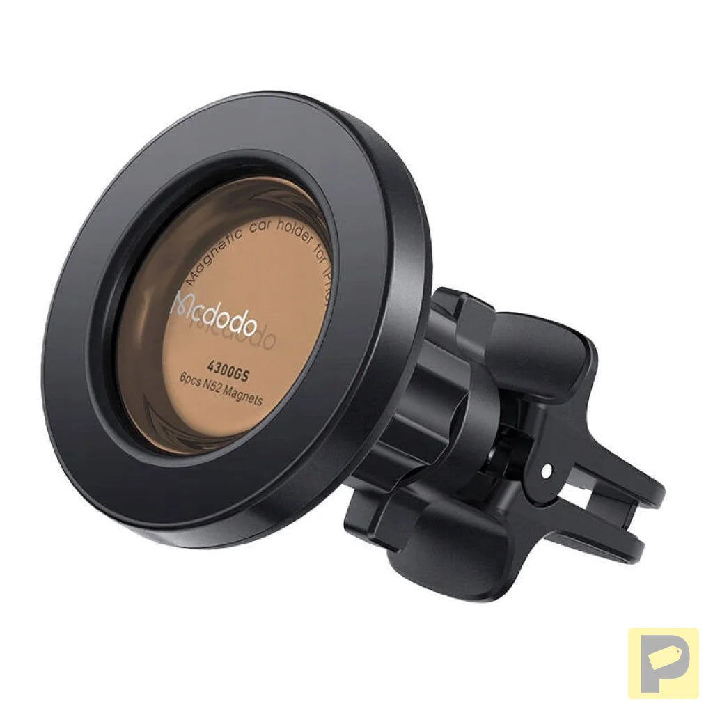 Magnetic Car Mount for Phone Mcdodo CM-4050