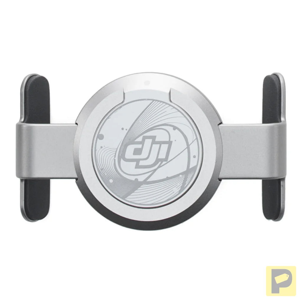 Magnetic Phone Clamp DJI OM 4 / OM 5 / Osmo Mobile 6 / Osmo Mobile SE
