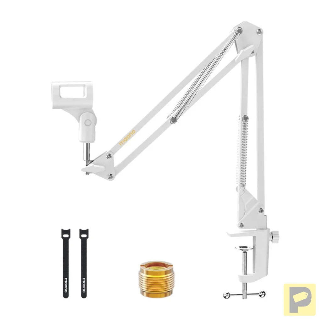 Maono BA20 microphone holder