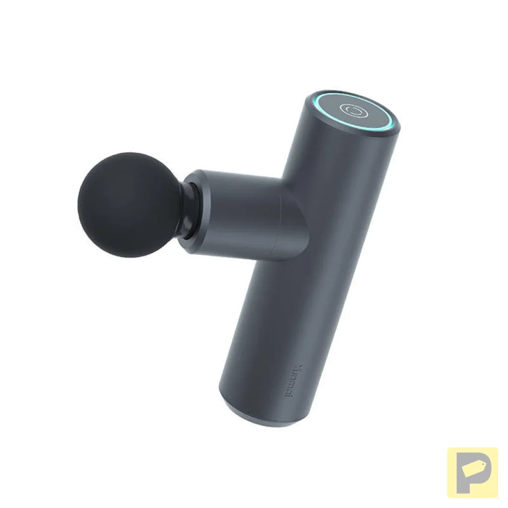 Massage Gun Yunmai Mini YMFG-M352 (grey)