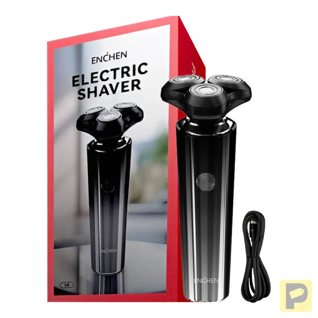 Maszynka do golenia ENCHEN X8