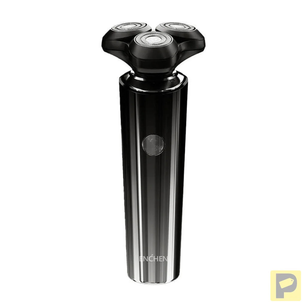 Maszynka do golenia ENCHEN X8