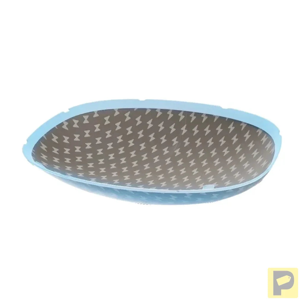 Matt for litter box Baymax / Baymax Lite Catlink CL-SL-01