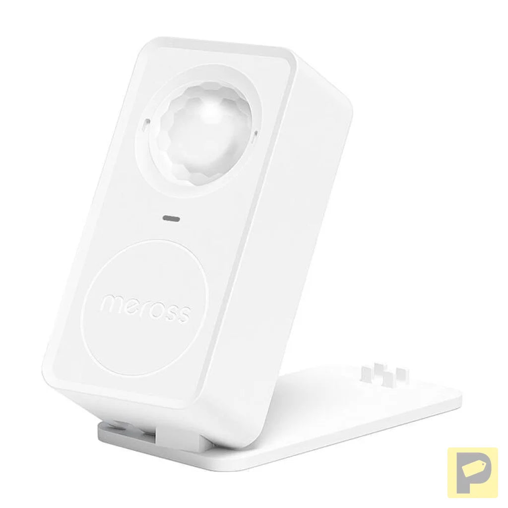Meross MS600 Smart WiFi Presence Sensor (Matter)