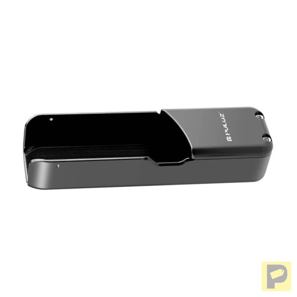 Metal Protective Cage PULUZ For DJI OSMO Pocket 3 (PU930B)