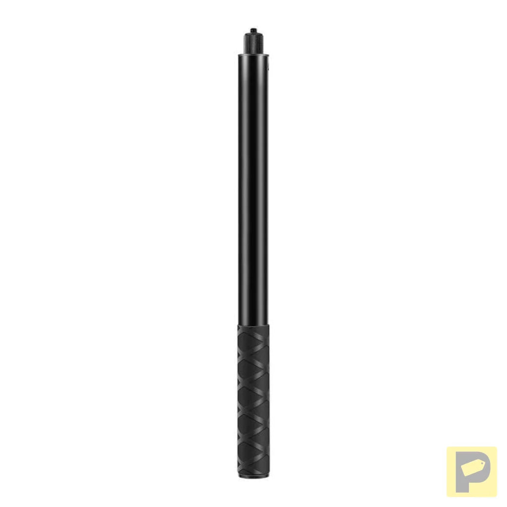 Metal selfie holder Puluz 150 cm for Insta360 One RS / X2 / X3 / X4 / X5