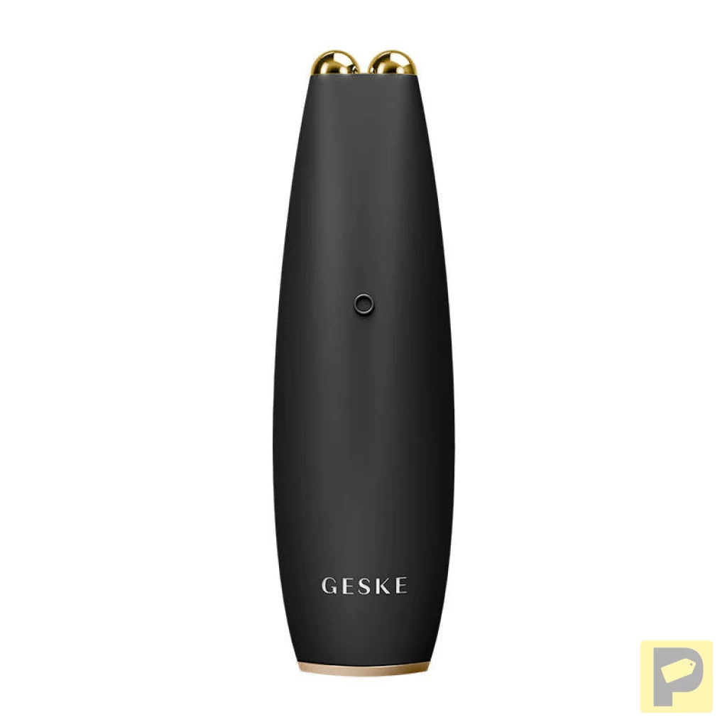 MicroCurrent Face-Lift Pen 6in1 Geske with APP (gray)