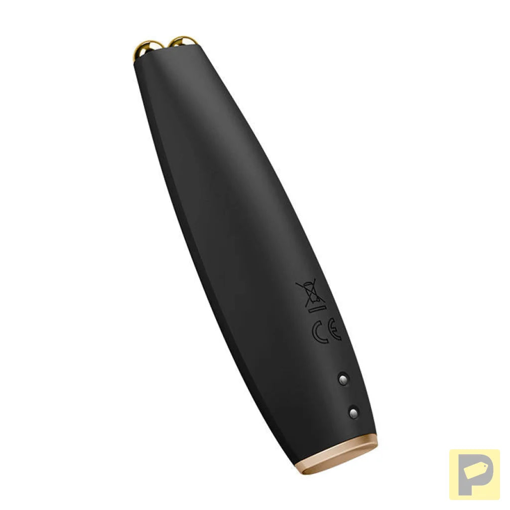 MicroCurrent Face-Lift Pen 6in1 Geske with APP (gray)