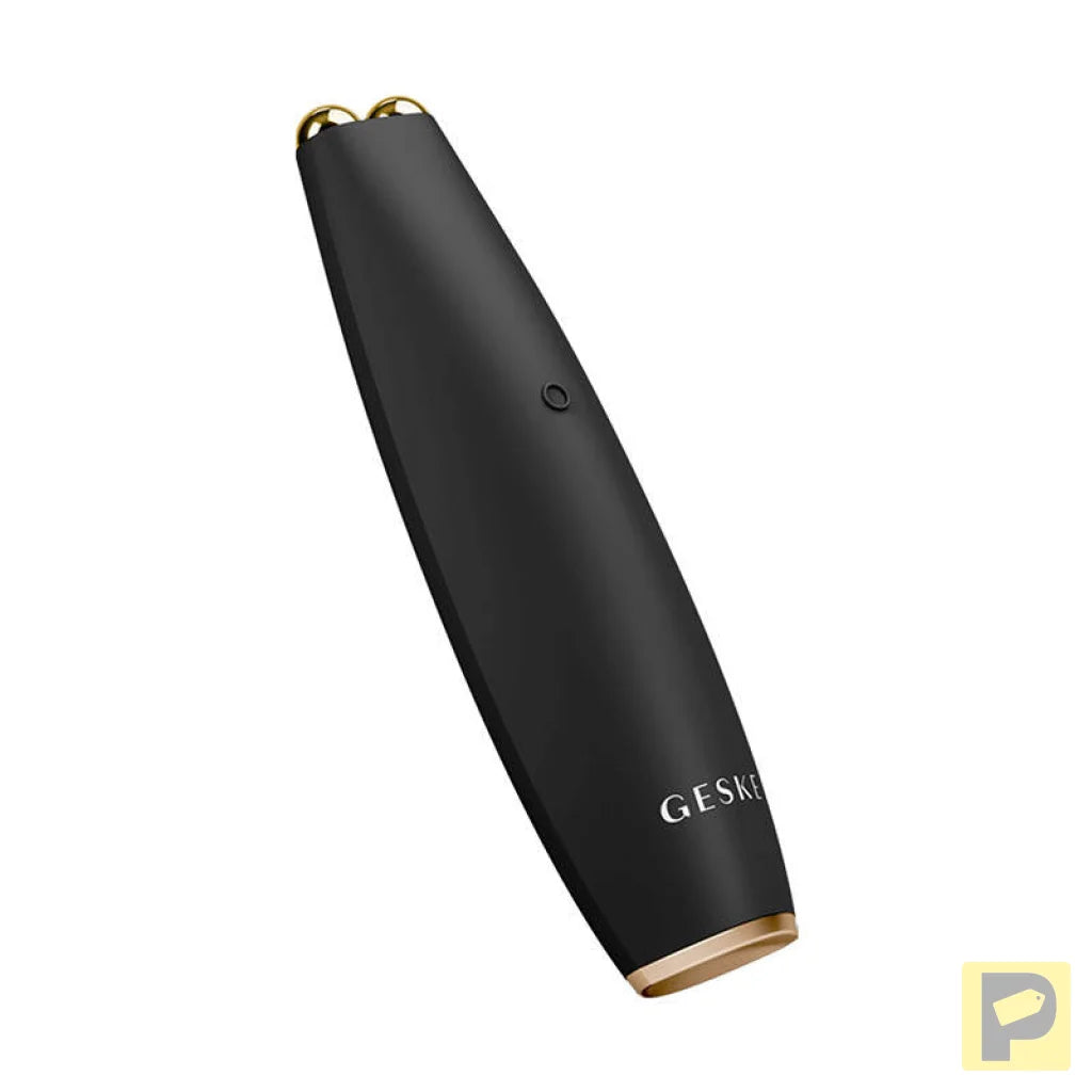 MicroCurrent Face-Lift Pen 6in1 Geske with APP (gray)