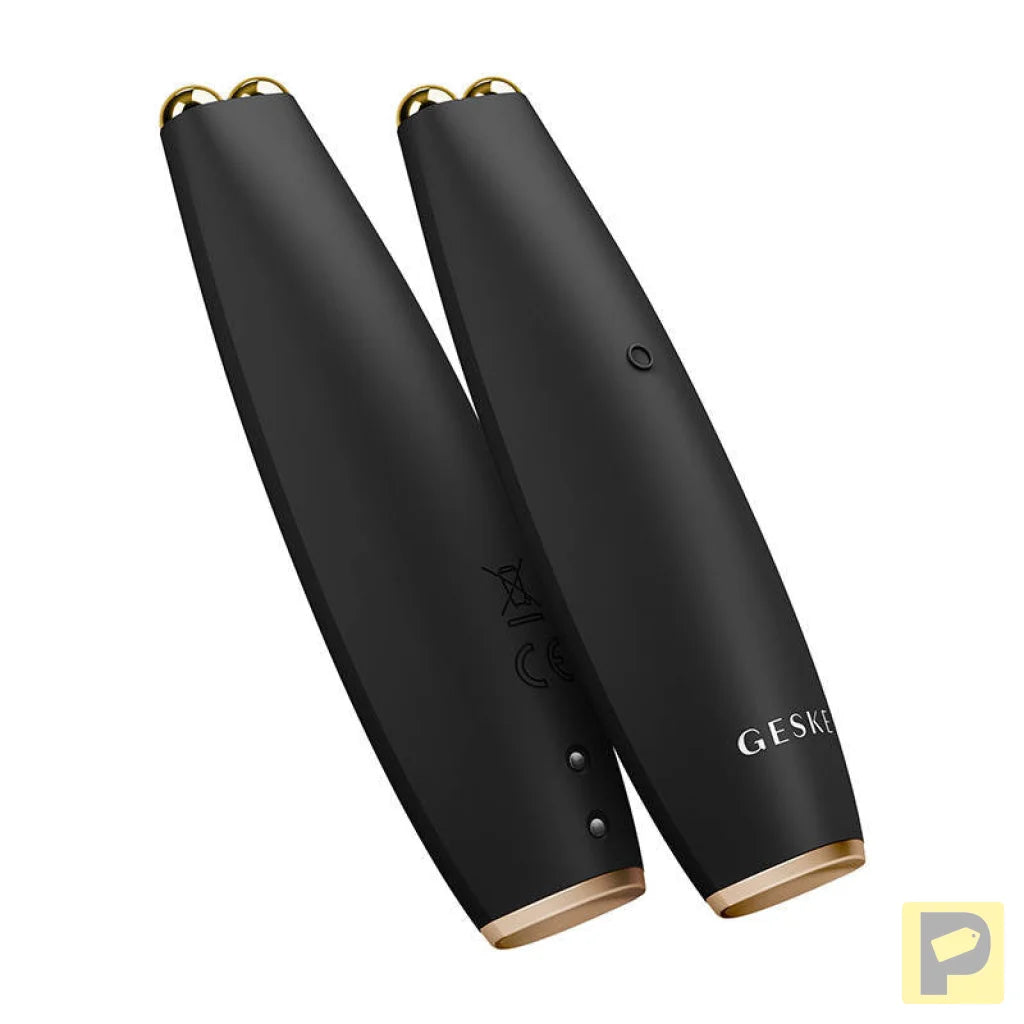 MicroCurrent Face-Lift Pen 6in1 Geske with APP (gray)