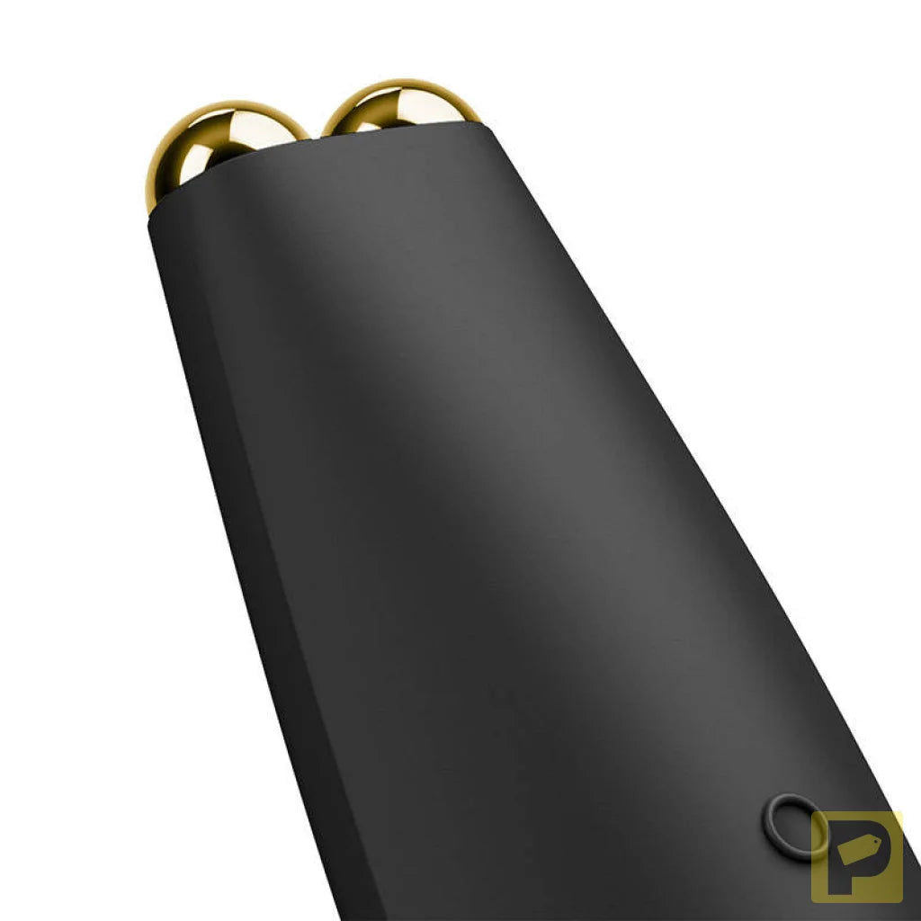 MicroCurrent Face-Lift Pen 6in1 Geske with APP (gray)