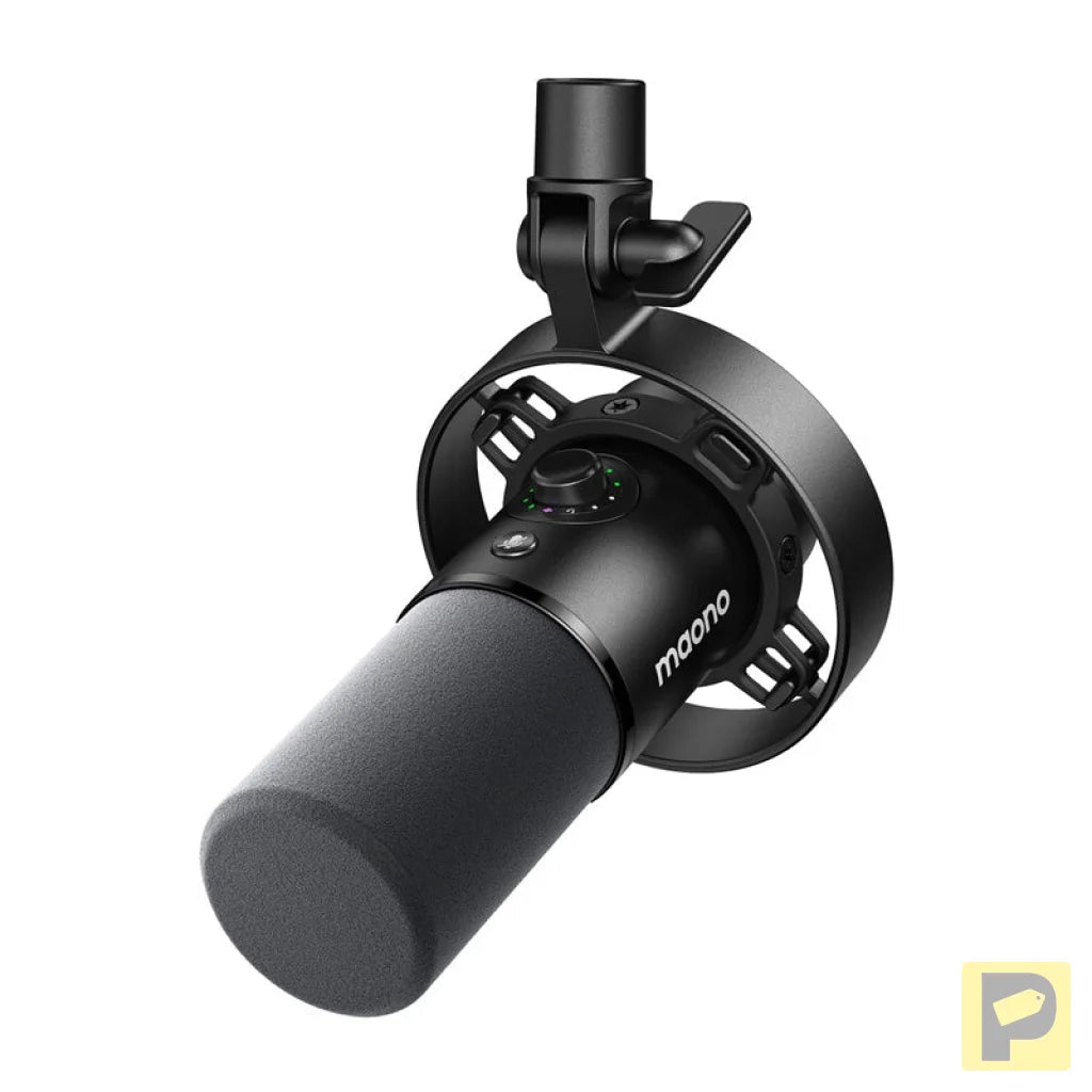 Microphone Maono PD300X