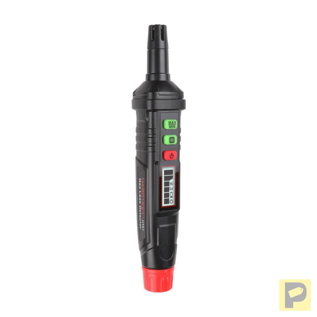 Mini Gas Leak Detector Habotest HT61